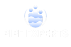 pipeexperts.shop